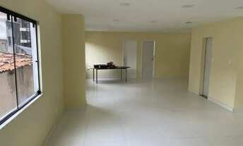 Imagem 7: Excelente 2/4 na Barra - Semi mobiliado