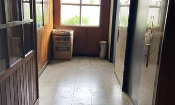 Imagem 5: APARTAMENTO NO MELHOR PONTO DO CENTRO DE SÃO GONÇALO