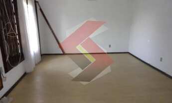 Imagem 7: Sobrado para fins residencial ou comercial - Nossa Senhora das Graças / Canoas