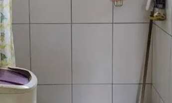 Imagem 3: Vende-se apartamento