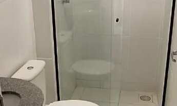 Imagem 5: Ville Solare 2/4