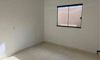 Imagem 7: Casa no flor do cerrado apenas 20mil de entrada