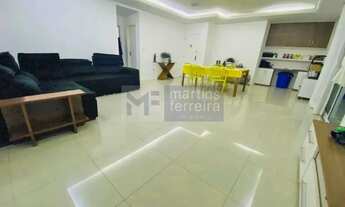 Imagem: Apartamento à venda 4 Quartos, 4 Suites