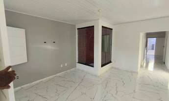 Imagem 4: Casa para venda Casa com 3 dormitórios