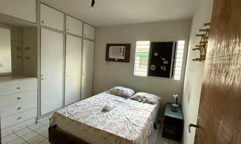 Imagem 7: Suíte temporada Olinda