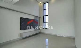 Imagem 3: Casa de condomínio em Avenida Professor José de Carvalho - Loteamento Residencial e Comerc