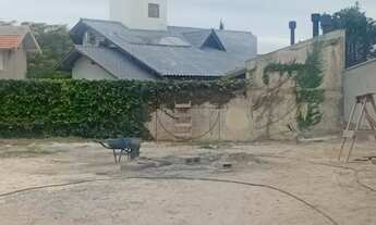 Imagem 4: Terreno em Jurerê