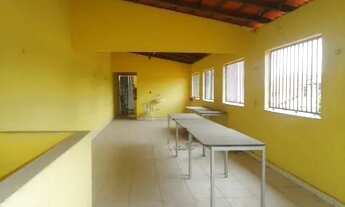 Imagem 7: Prédio à venda, 300 m² por R$ 800.000,00 - Jangurussu - Fortaleza/CE