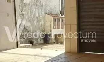 Imagem 5: Ponto comercial - Santa Cecilia - Paulínia