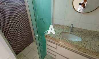 Imagem 4: Aluguel Apartamento SANTA MÔNICA