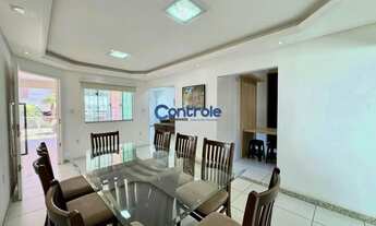 Imagem 5: Casa semimobiliada no Pagani, Palhoça