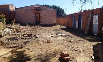 Imagem 3: Venda de lote de 420 m² no bairro Santo Amaro