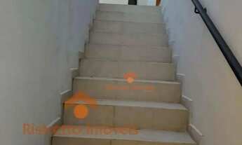 Imagem 6: Sobrado Residencial à venda, Vila Osasco, Osasco - SO1229