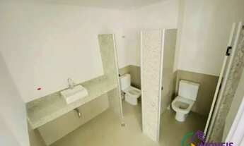 Imagem 14: CONJ. COMERCIAL - BARRA FUNDA - SP