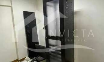 Imagem 7: Oportunidade Única Sala Comercial Reformada no Coração do Centro RJ