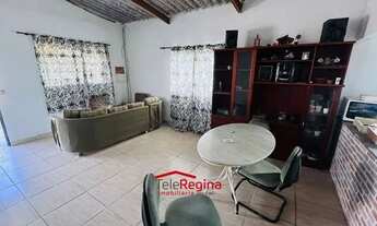 Imagem 4: CHÁCARA PARA VENDER COM 2 DORMITÓRIOS EM CAÇAPAVA