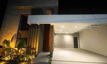 Imagem 2: Villaredo - Barra dos Coqueiros [5395