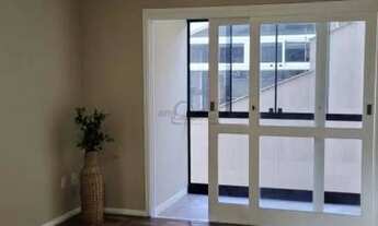 Imagem: Apto PORTO ALEGRE RS