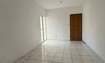 Imagem: Imóvel para venda tem 57 metros quadrados