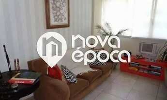 Imagem 5: Copacabana Apartamento com 2 dormitórios