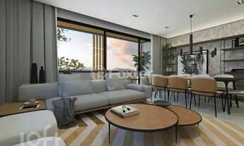 Imagem 4: Apartamento à venda Rua Doutor Selbach, Nossa Senhora das Graças - Canoas