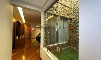 Imagem 4: Cobertura reformada, 3 quartos sendo 1 suíte - Aceitando Financiamento