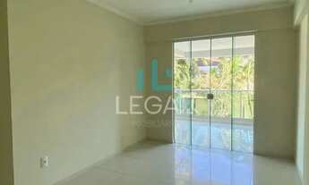 Imagem 16: Apartamento em Costazul, Rio das Ostras/RJ