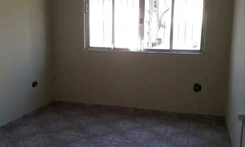 Imagem 5: Apartamento com 02 quartos, Jardim Amalia