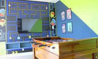 Imagem 7: Lote à venda, Nova Guarapari - Guarapari/ES