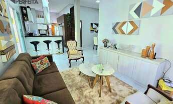 Imagem 6: Casa Térrea dos Sonhos no Eusébio!