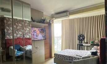 Imagem 7: Alugo luxuoso apartamento no Marco