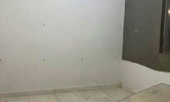 Imagem 3: Chácara próximo bairro pequis