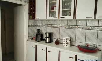 Imagem 4: CASA TÉRREA - JARDIM PINHEIROS - SP