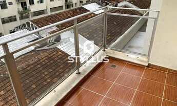 Imagem 5: Engenho de Dentro