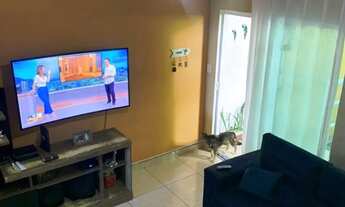 Imagem 4: LV Vendo essa casa em São Patrício jacaraipe