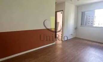 Imagem 3: Apartamento à venda - Cosmos Rio de Janeiro - RJ