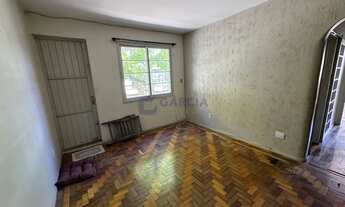 Imagem 2: Apartamento para aluguel no bairro Petrópolis em Porto Alegre