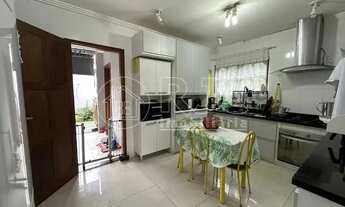 Imagem 4: Imóvel para venda possui 132 metros quadrados com 2 quartos em Albuquerque - Teresópolis