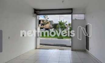 Imagem 5: Loja comercial de 60 metros quadrados no bairro São Caetano