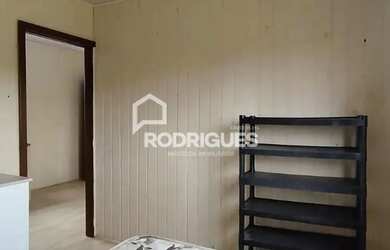 Imagem 15: Casa para aluguel em Scharlau, São Leopoldo/RS