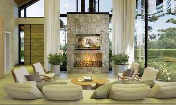 Imagem: Casa à Venda em Gramado!