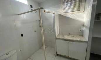 Imagem 7: Casa Duplex no Cocó ao lado do Colégio Espaço Aberto - Ideal para Ponto Comercial