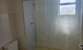 Imagem 7: Apartamento térreo Itapoã Parque