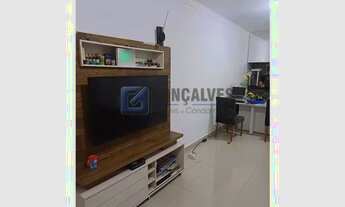 Imagem: Apartamento 3 dormitórios sendo 1 suite