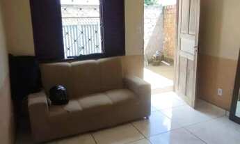 Imagem 4: Vendo na Guanabara / F. P