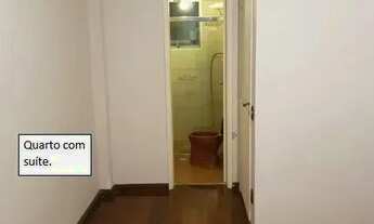 Imagem 7: Apartamento para venda com 70 metros quadrados com 2 quartos