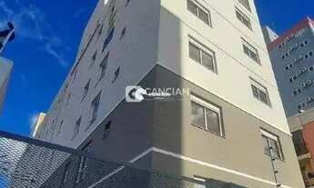 Imagem: Ótima oportunidade para quem busca espaço