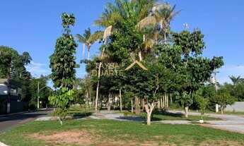 Imagem 6: Lote de Esquina - Na principal Plano - Cond. Praia dos Passarinhos doc. Ok