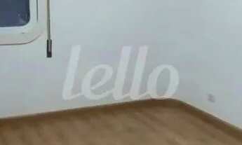 Imagem 5: Apartamento 2 quartos à venda no(a) Tucuruvi