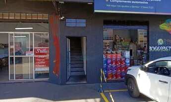 Imagem: Sala para alugar, 20 m² por R$ 800,00/mês